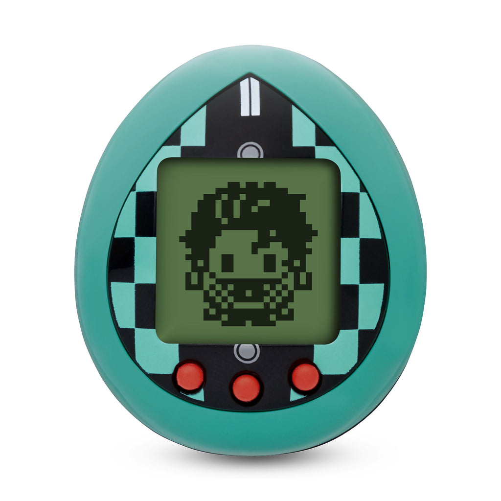 Immagine del prodotto Demon Slayer - Tamagotchi Tanjiro
