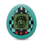 Immagine del prodotto Demon Slayer - Tamagotchi Tanjiro
