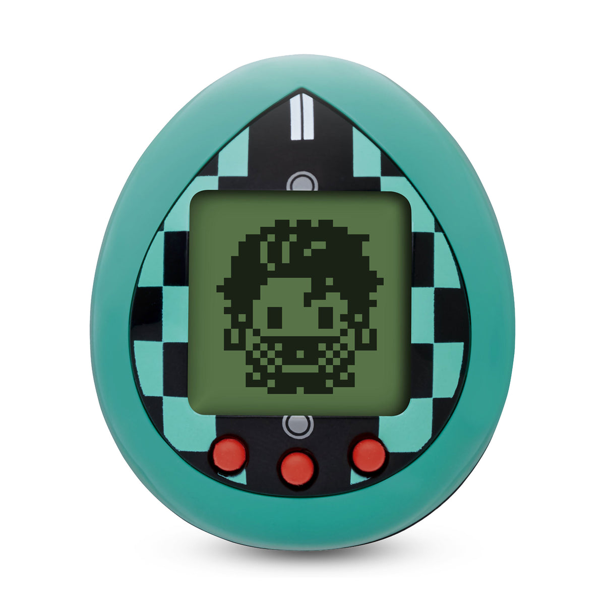 Immagine del prodotto Demon Slayer - Tamagotchi Tanjiro