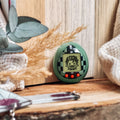 Immagine del prodotto Demon Slayer - Tamagotchi Tanjiro