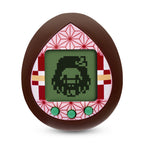 Product image Demon Slayer - Nezuko Tamagotchi