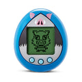 Immagine del prodotto Demon Slayer - Tamagotchi di Inosuke