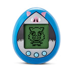 Immagine del prodotto Demon Slayer - Tamagotchi di Inosuke