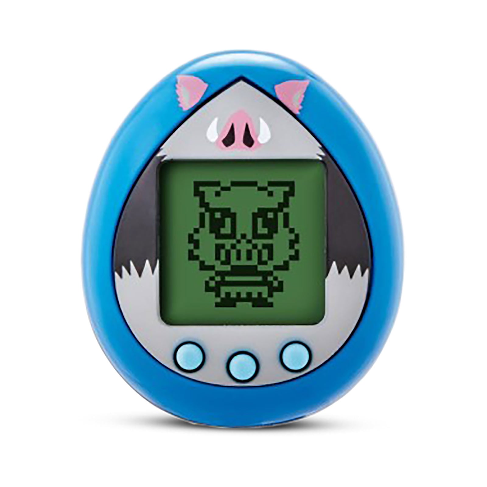 Immagine del prodotto Demon Slayer - Tamagotchi di Inosuke