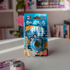 Immagine del prodotto Demon Slayer - Tamagotchi di Inosuke