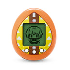 Immagine del prodotto Demon Slayer - Zenitsu Tamagotchi
