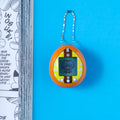 Immagine del prodotto Demon Slayer - Zenitsu Tamagotchi