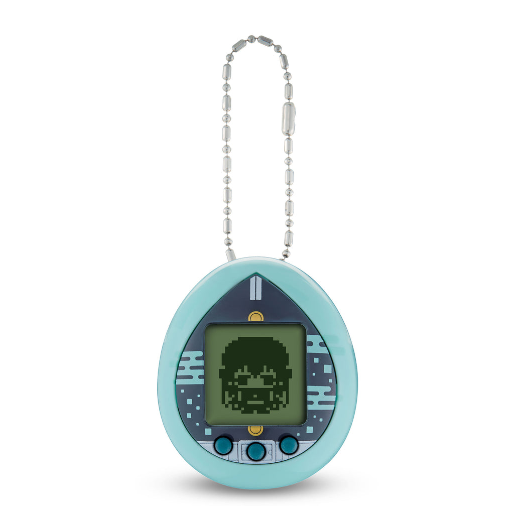 Immagine del prodotto Demon Slayer - Tamagotchi di Muichiro