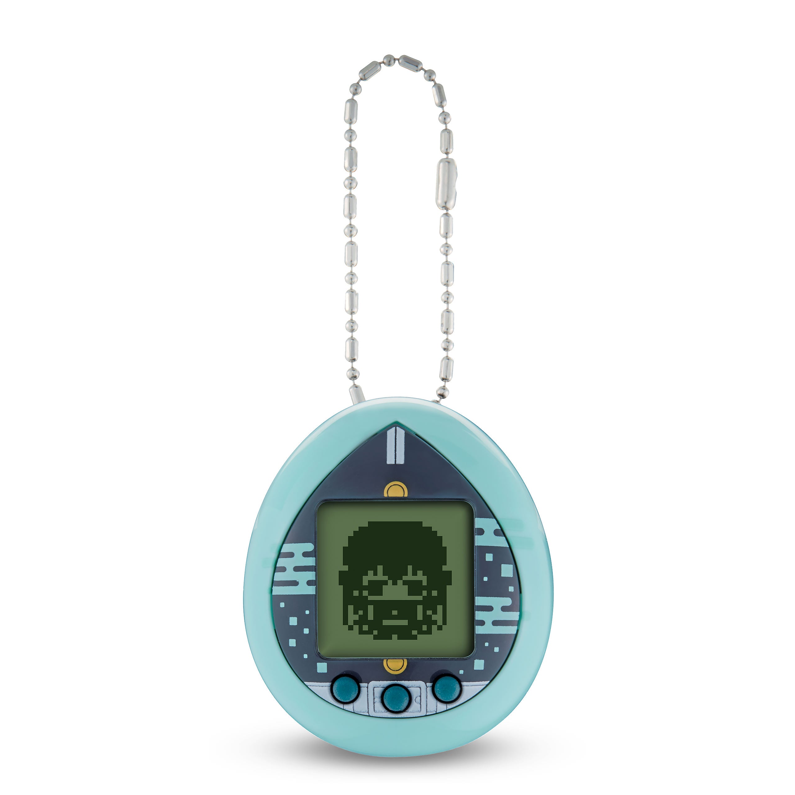 Immagine del prodotto Demon Slayer - Tamagotchi di Muichiro