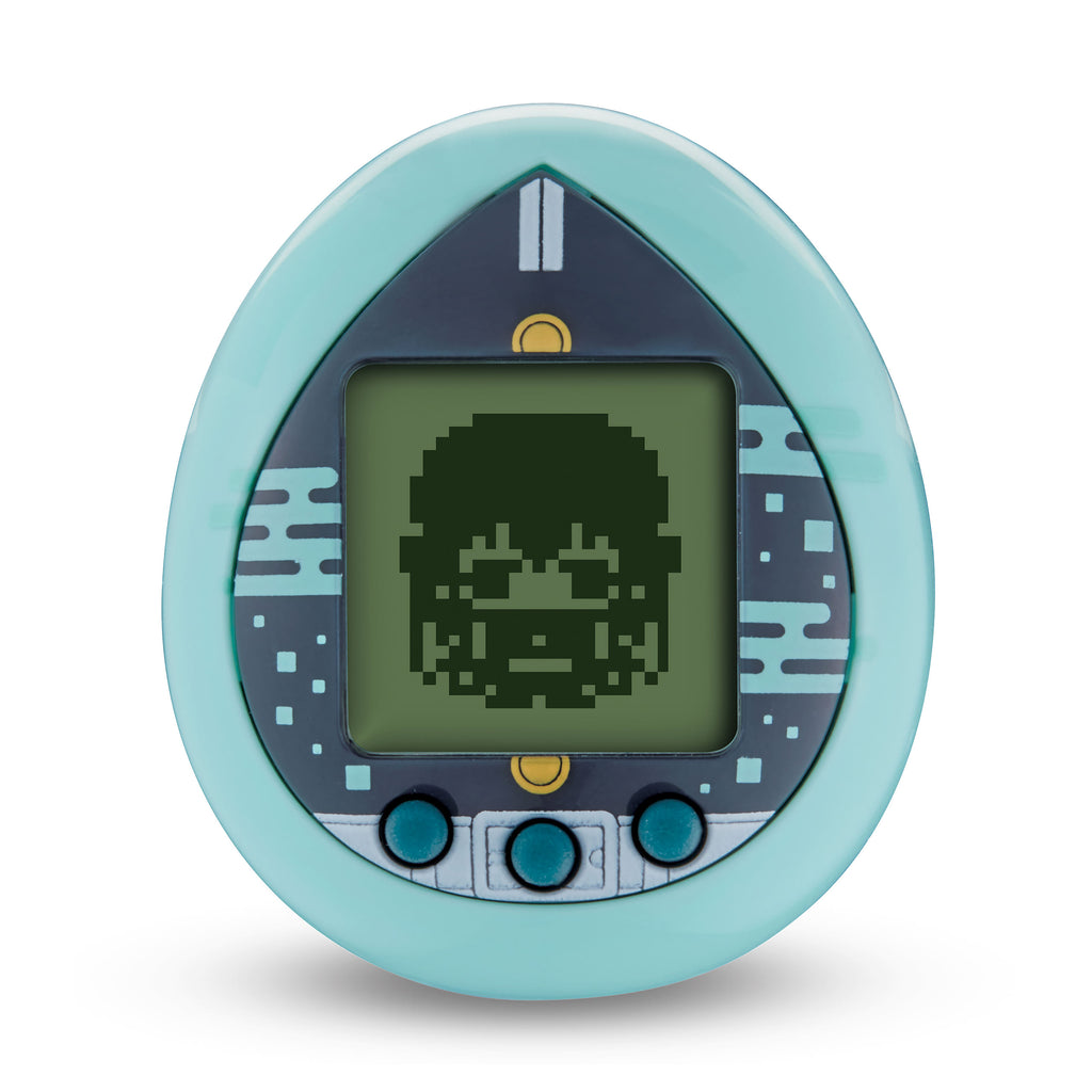 Immagine del prodotto Demon Slayer - Tamagotchi di Muichiro