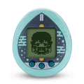 Immagine del prodotto Demon Slayer - Tamagotchi di Muichiro