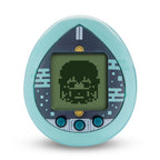 Immagine del prodotto Demon Slayer - Tamagotchi di Muichiro