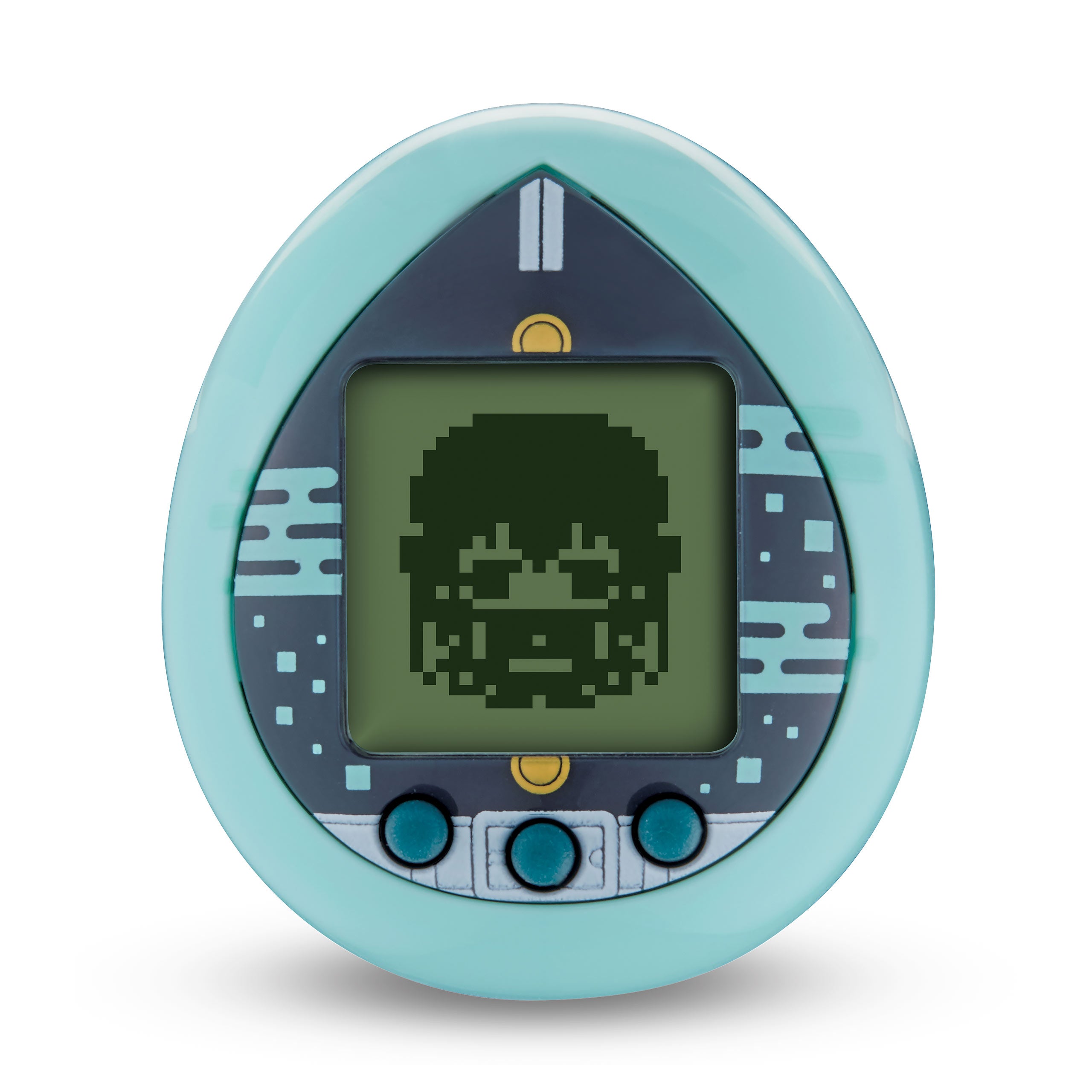 Immagine del prodotto Demon Slayer - Tamagotchi di Muichiro