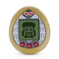 Immagine del prodotto Demon Slayer - Tamagotchi Gyomei