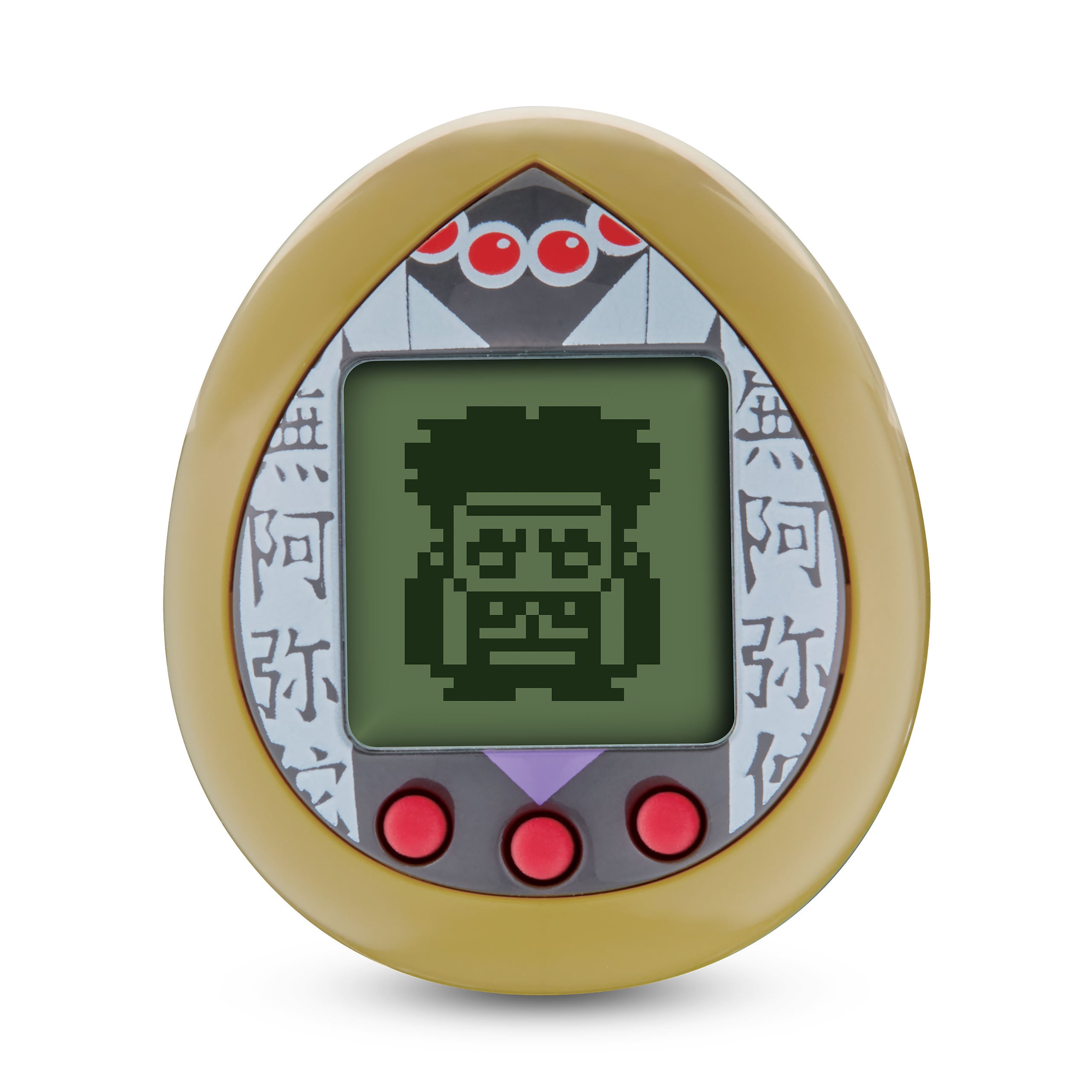 Immagine del prodotto Demon Slayer - Tamagotchi Gyomei