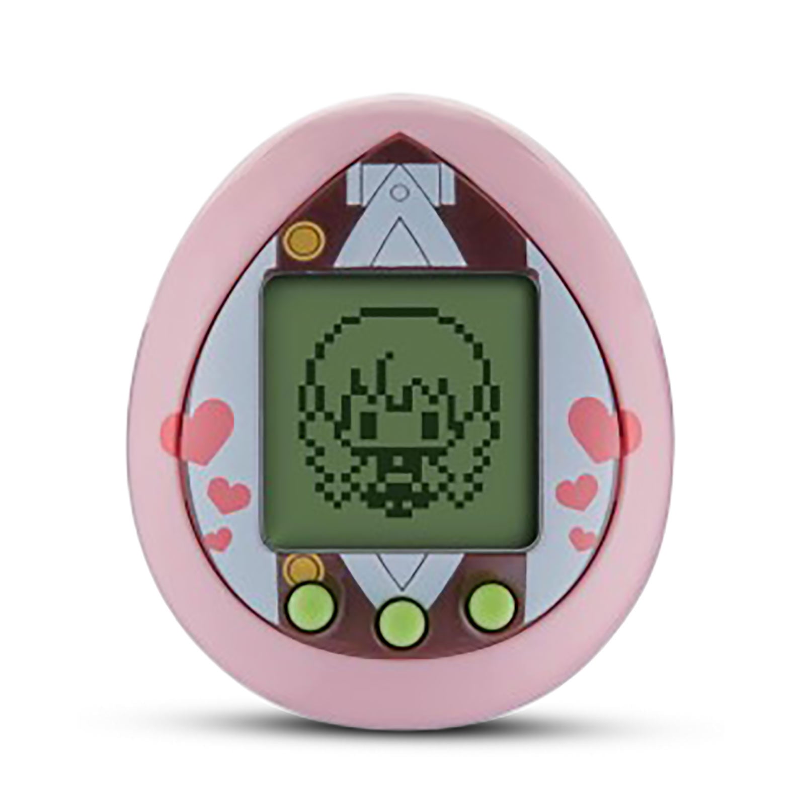 Product image Demon Slayer - Mitsuri Tamagotchi