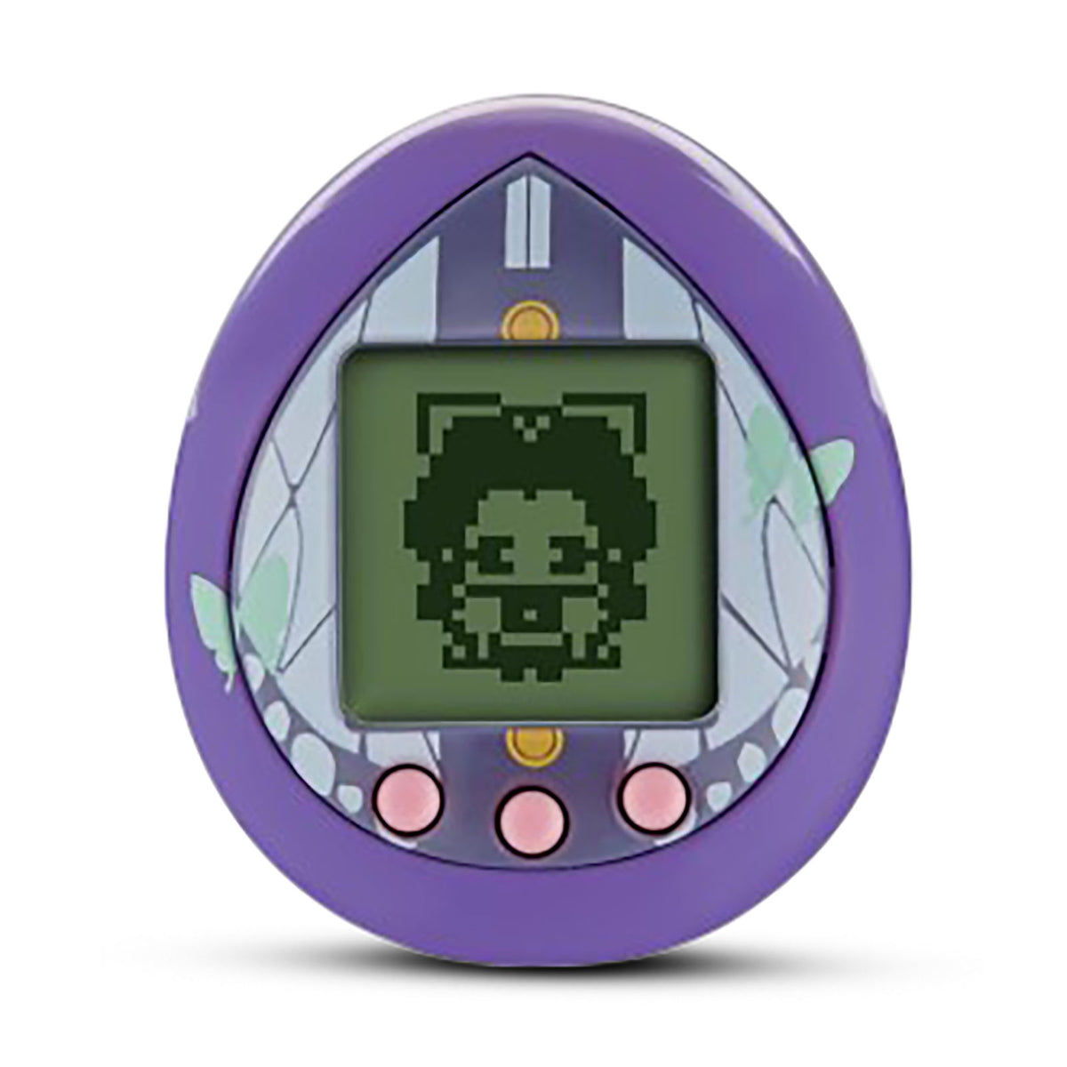 Immagine del prodotto Demon Slayer - Shinobu Tamagotchi