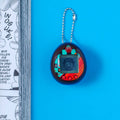 Product image Demon Slayer - Hinokami Dance Fire God Tamagotchi