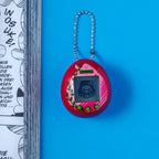 Product image Demon Slayer - Exploding Blood Tamagotchi