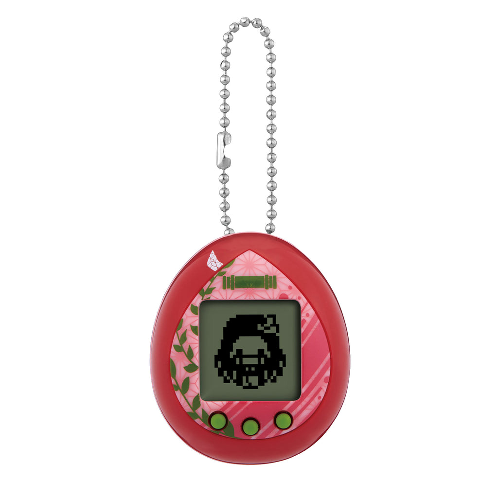 Product image Demon Slayer - Exploding Blood Tamagotchi