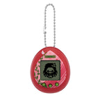 Product image Demon Slayer - Exploding Blood Tamagotchi
