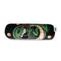 Immagine del prodotto Dragon Ball - Cuscino Shenlong
