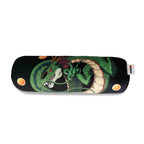 Immagine del prodotto Dragon Ball - Cuscino Shenlong