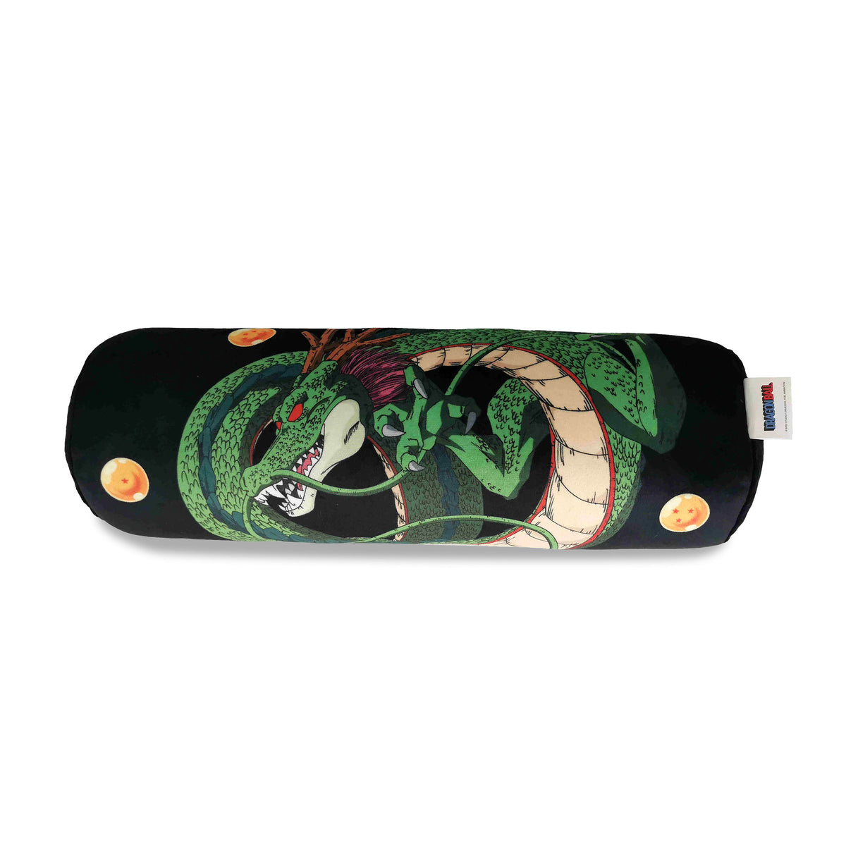 Immagine del prodotto Dragon Ball - Cuscino Shenlong