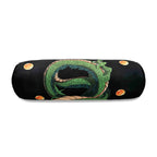 Immagine del prodotto Dragon Ball - Cuscino Shenlong