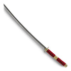Immagine del prodotto Katana Kitetsu Roronoa per fan di One Piece