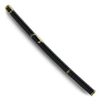 Product image Roronoa Yubashiri Katana for One Piece Fans