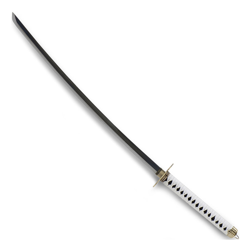 Immagine del prodotto Katana Wado Ichimonji per i fan di One Piece