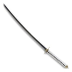 Immagine del prodotto Katana Wado Ichimonji per i fan di One Piece