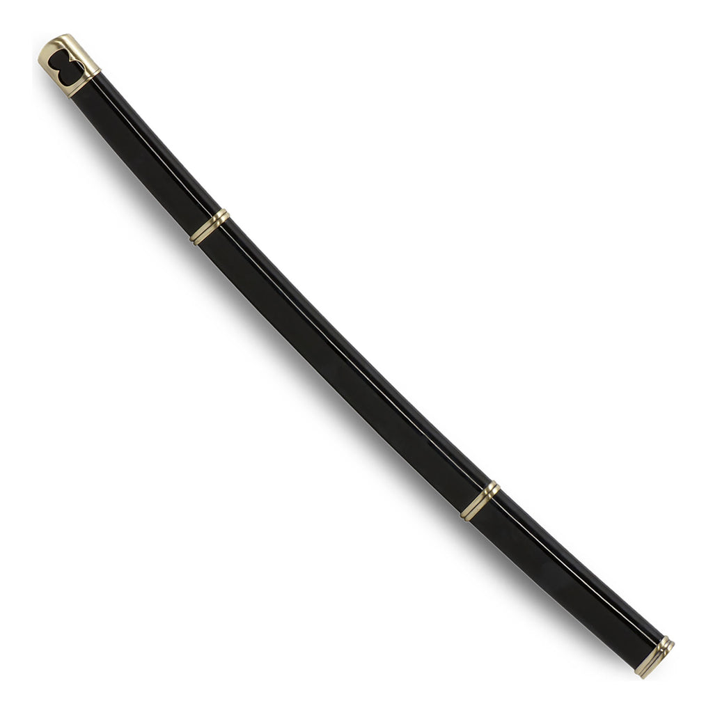 Immagine del prodotto Katana Wado Ichimonji per i fan di One Piece