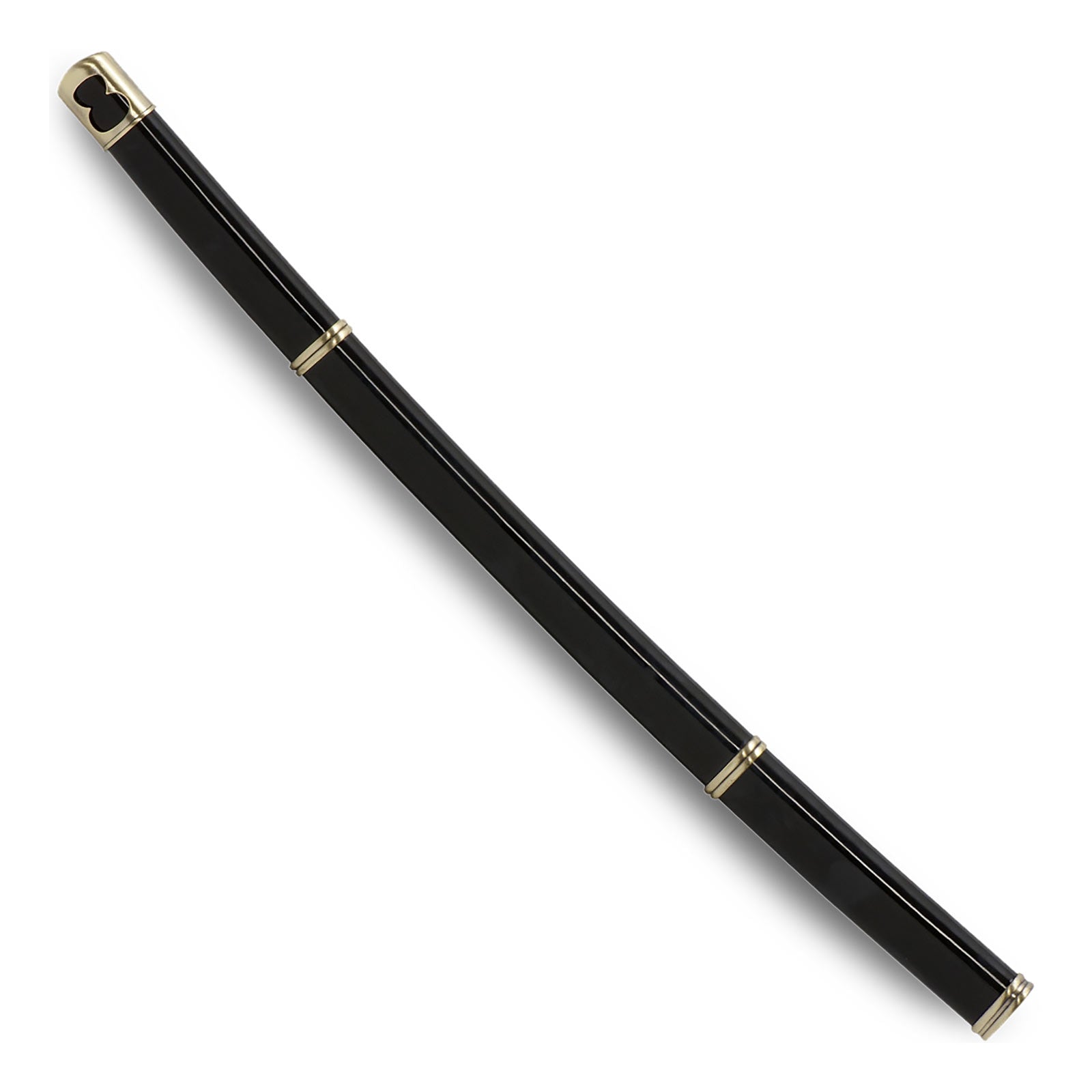 Immagine del prodotto Katana Wado Ichimonji per i fan di One Piece