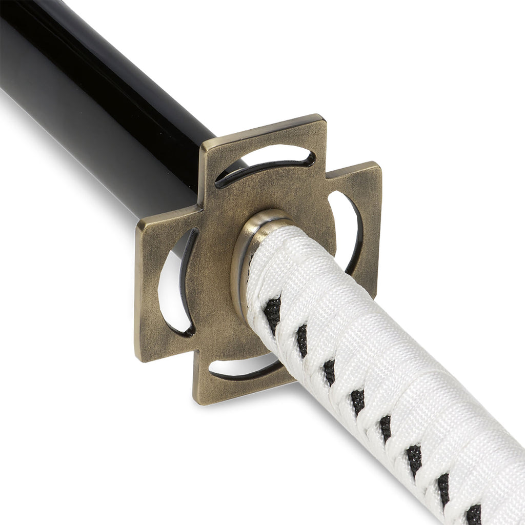 Immagine del prodotto Katana Wado Ichimonji per i fan di One Piece