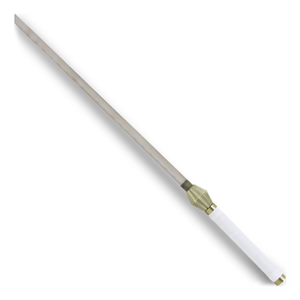 Immagine del prodotto Kenpachi Zaraki Nozarashi Katana per i fan di Bleach