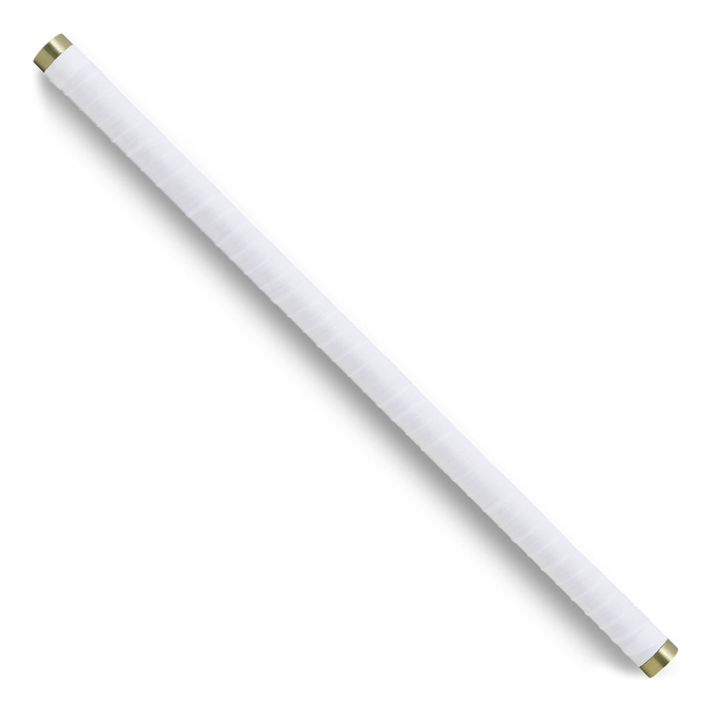 Immagine del prodotto Kenpachi Zaraki Nozarashi Katana per i fan di Bleach