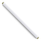 Immagine del prodotto Kenpachi Zaraki Nozarashi Katana per i fan di Bleach