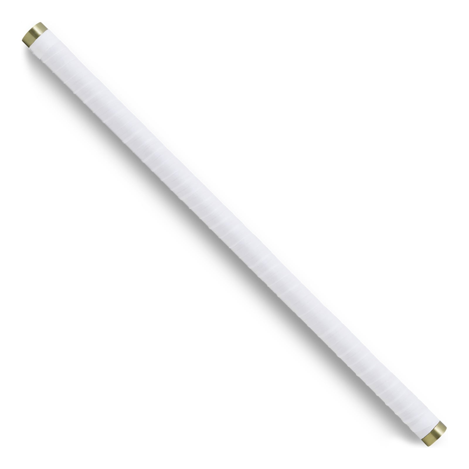 Immagine del prodotto Kenpachi Zaraki Nozarashi Katana per i fan di Bleach