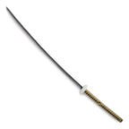 Immagine del prodotto Katana di Trafalgar Law per fan di One Piece