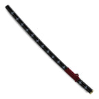 Immagine del prodotto Katana di Trafalgar Law per fan di One Piece