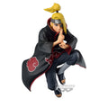 Immagine del prodotto Naruto Shippuden - Figura Deidara Vibration Stars