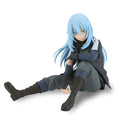 Immagine del prodotto TenSura - Figura di Rimuru Break Time Vol.1