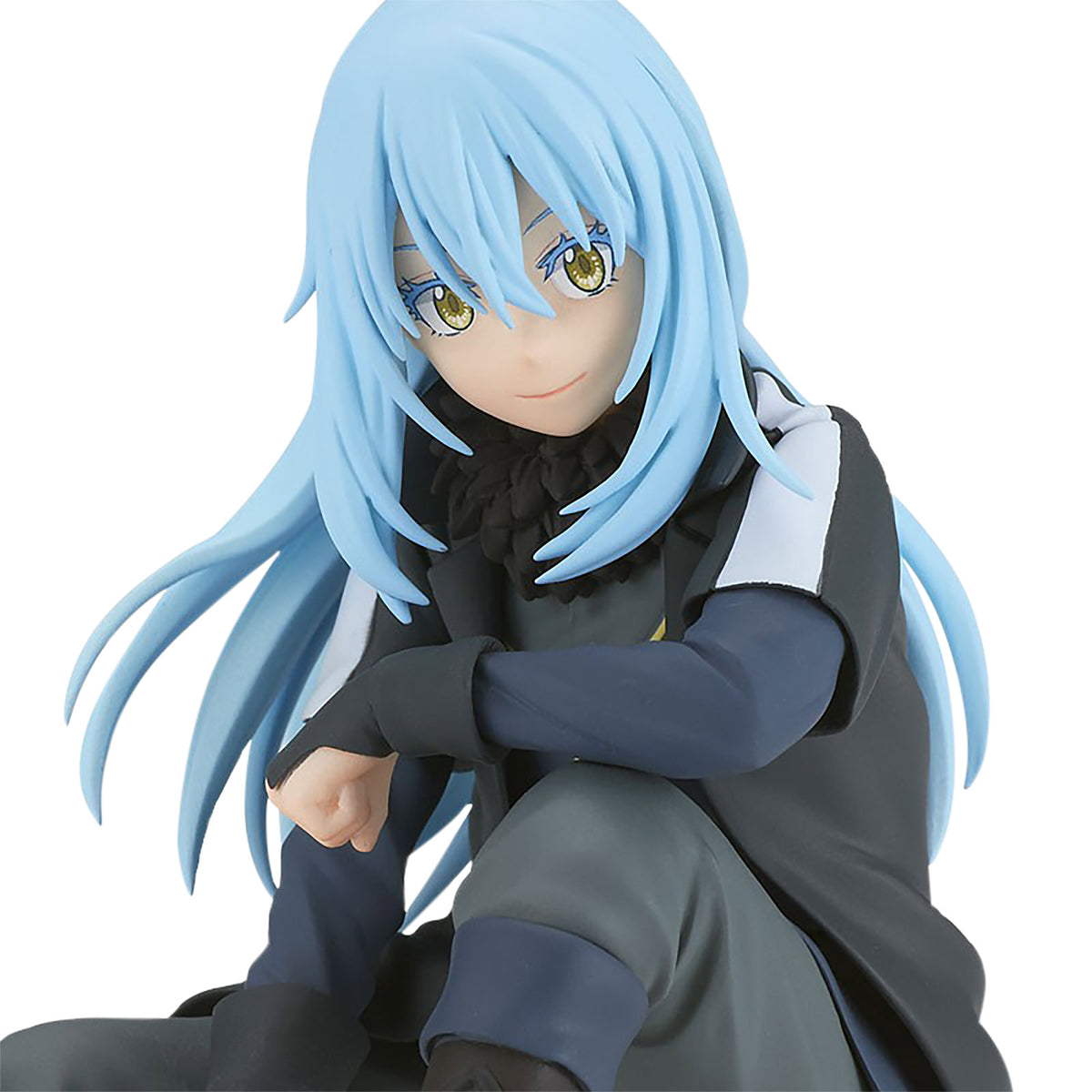 Immagine del prodotto TenSura - Figura di Rimuru Break Time Vol.1