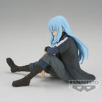 Immagine del prodotto TenSura - Figura di Rimuru Break Time Vol.1