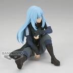 Immagine del prodotto TenSura - Figura di Rimuru Break Time Vol.1