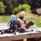 Immagine del prodotto TenSura - Figura di Rimuru Break Time Vol.1