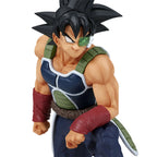 Immagine del prodotto Dragon Ball Z - Figura Diorama di Bardock
