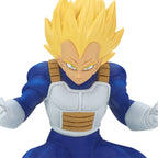 Product image Dragon Ball Z - Vegeta Figure Version B
